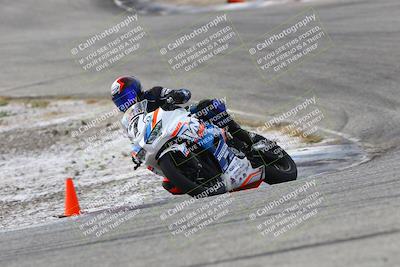 media/May-04-2025-CRA (Sun) [[aa98c8d4fa]]/Races/Race 2/